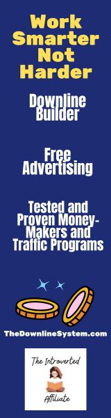 Submit Ads 4 Free Members Tall Banner