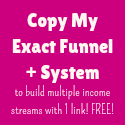 Link Image